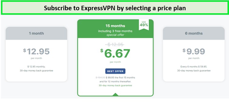Epix-ExpressVPN-price-plan-au