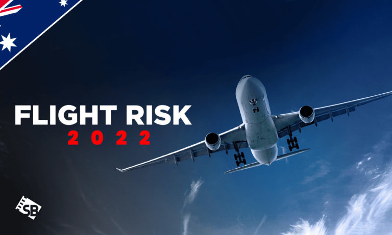Flight-Risk-(2022)-Au-SB