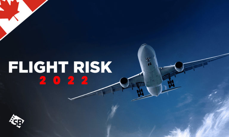 Flight-Risk-(2022)-CA-SB