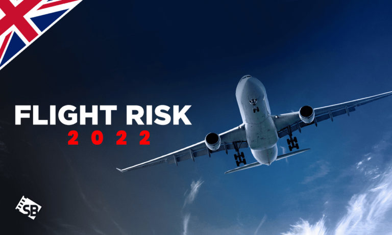 Flight-Risk-(2022)-UK-SB