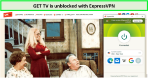Get-tv-unblcoked-with-ExpressVPN-in-South Korea