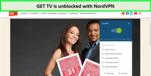 Get-tv-unblcoked-with-NordVPN-in-India