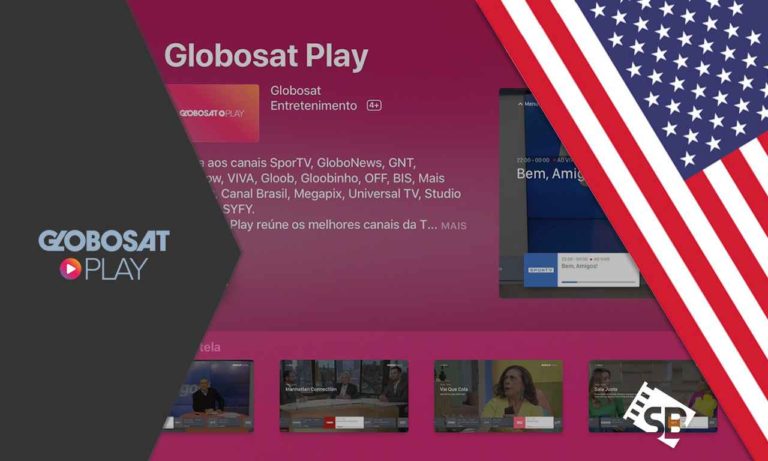Globosat-Play-in-USA