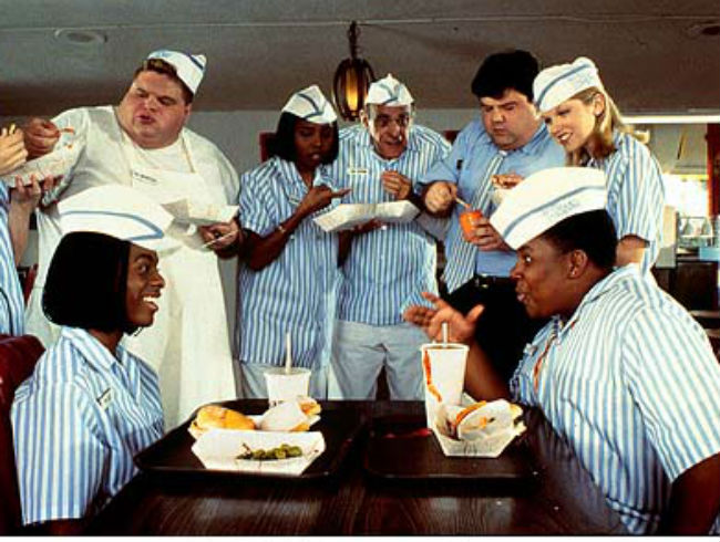 Good-Burger-is-the-best-90s-movie-on-Netflix-in-Australia