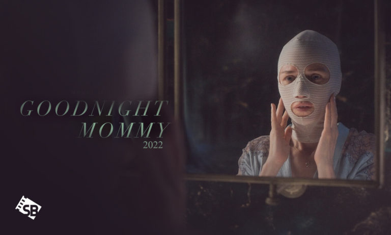 -Goodnight Mommy (2022)-US