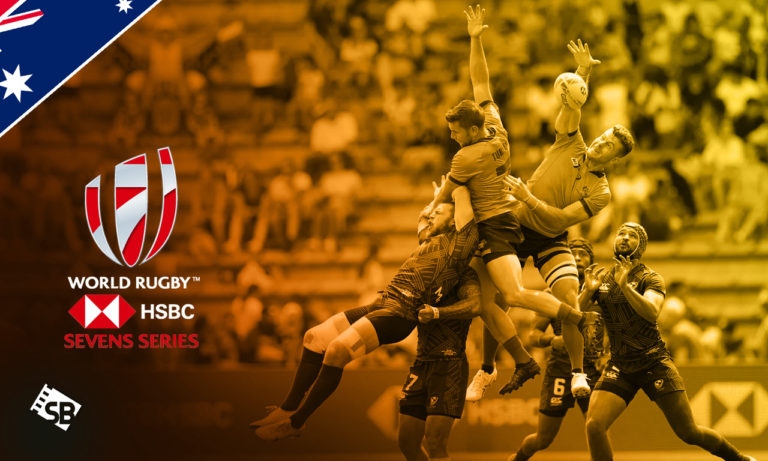 HSBC-World-Rugby-Sevens-Series