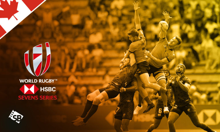 HSBC-World-Rugby-Sevens-Series