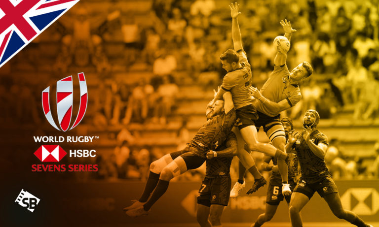 HSBC-World-Rugby-Sevens-Series-uk-SB