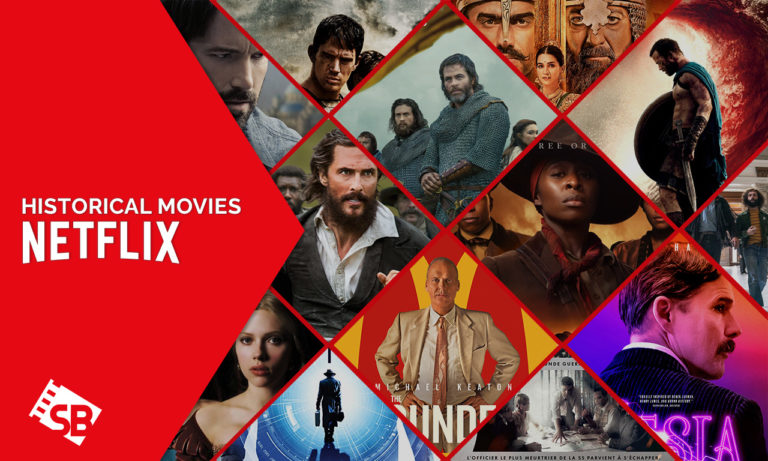 Historical-Movies-on-Netflix-in-UAE