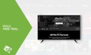 How-to-Get-Hulu-Free-Trial-in-canada