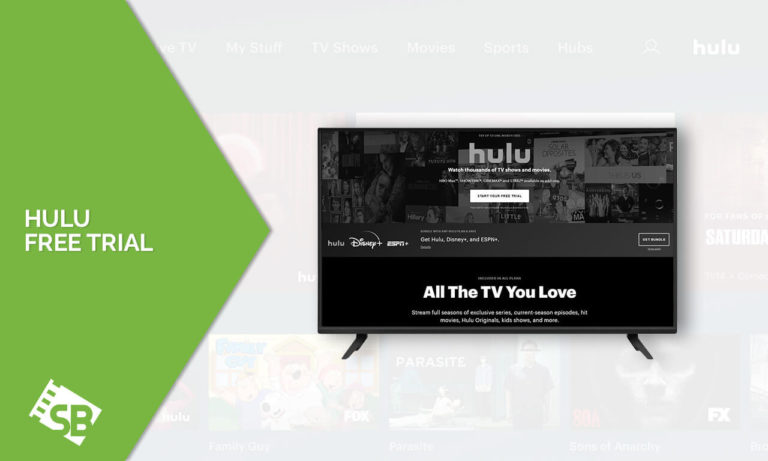 How-to-Get-Hulu-Free-Trial-in-uk