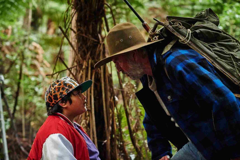 Hunt-for-the-Wilderpeople-in-Germany