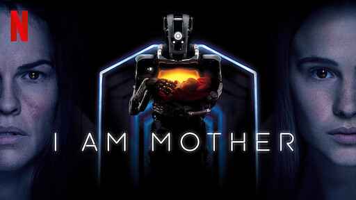 I-Am-Mother-(2019)