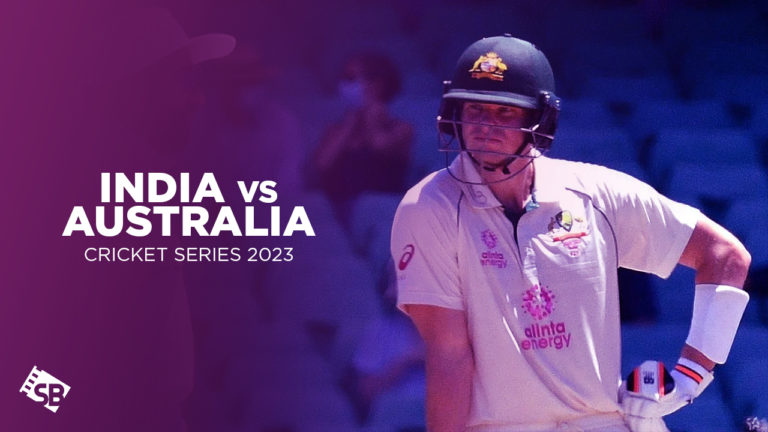 watch-India-vs-Australia-cricket-series-2023-on-hotstar-in-Italy