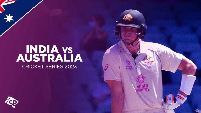 India-vs-Australia-cricket-series-2023