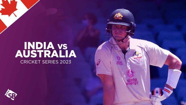 India-vs-Australia-cricket-series-2023-CA