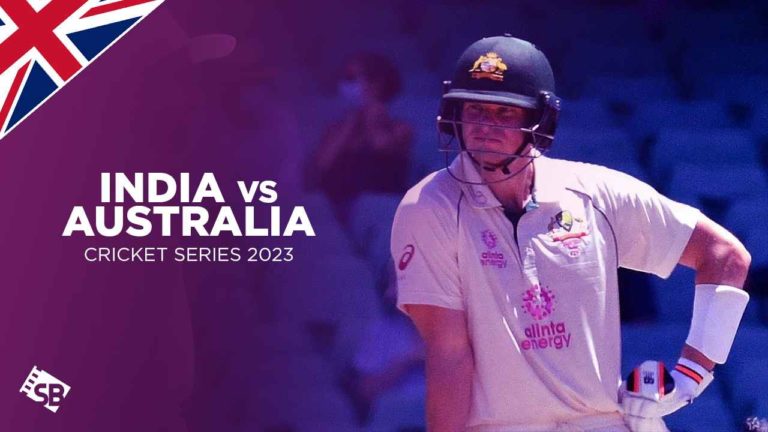 India-vs-Australia-cricket-series-2023-UK