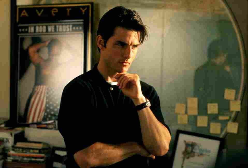 Jerry-Maguire-in-France