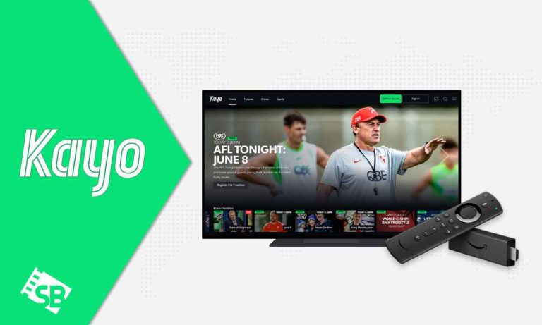 Kayo-Sports-on-Firestick-in-India