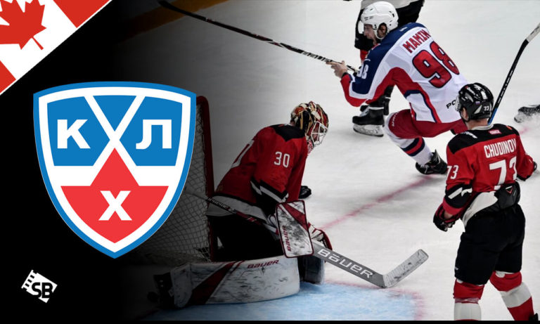 watch-Kontinental-hockey-league-in-canada