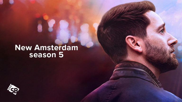 New-Amsterdam-S5-in-South Korea