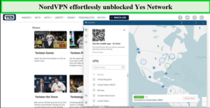 NordVPN-unblocking-yes-network-in-Hong Kong