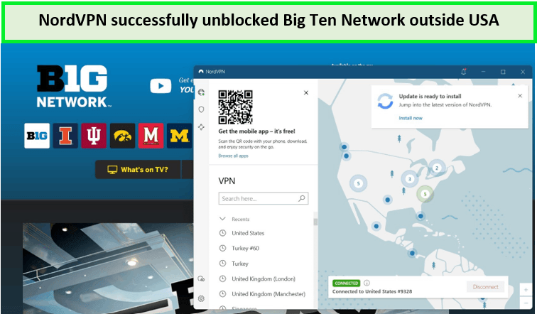 Watch-Big-Ten-Network-in-Italy-in-August-2023