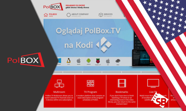 Polish-TV