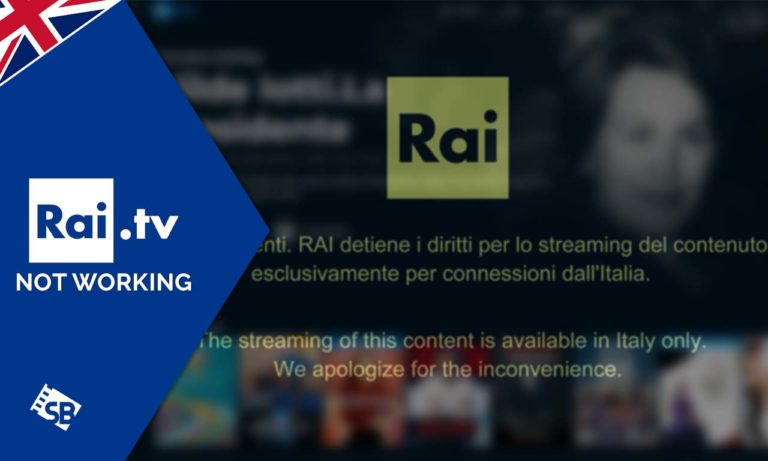 Rai-TV-Not-Working-UK