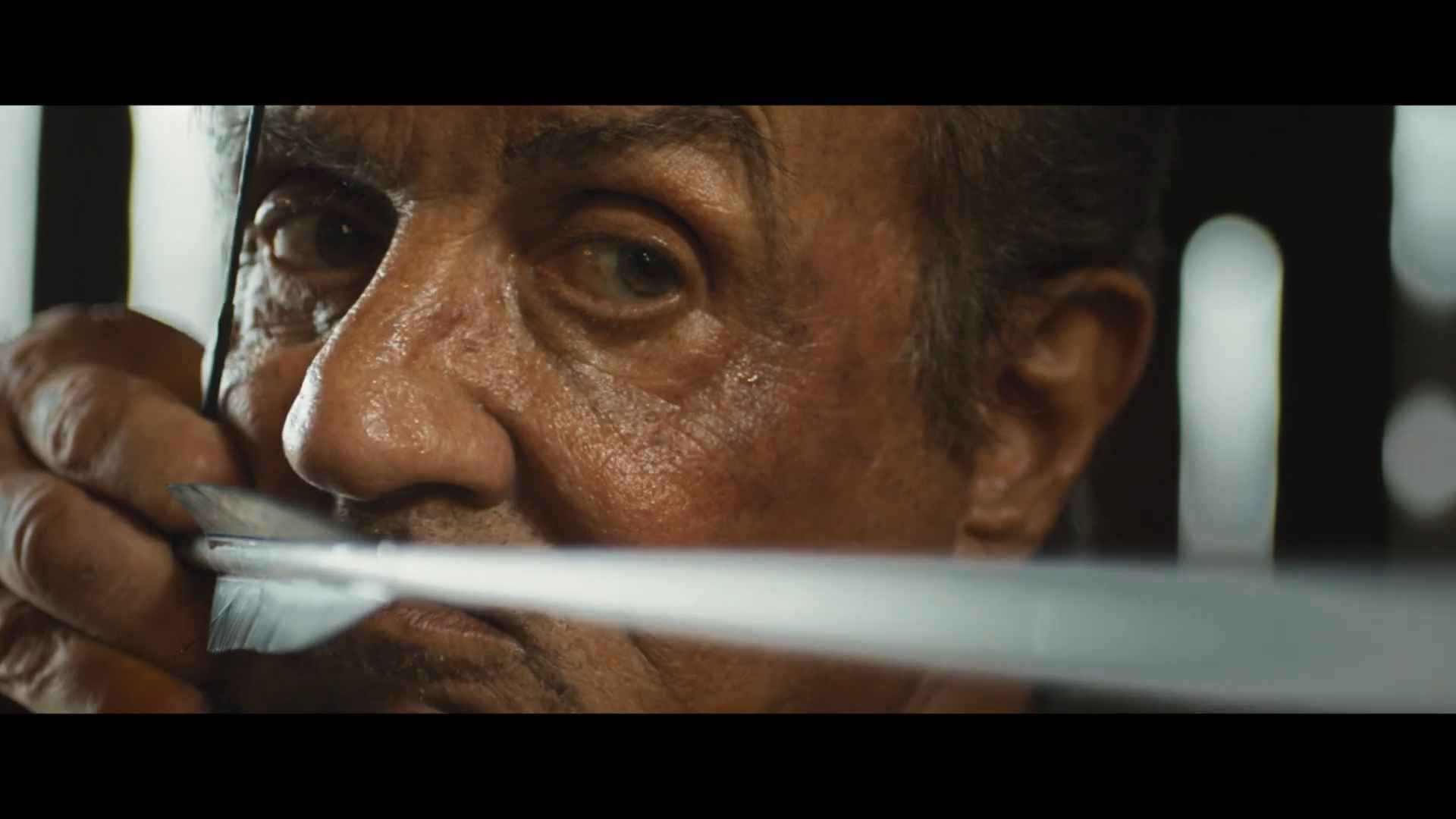 Rambo-Last-Blood-in-USA