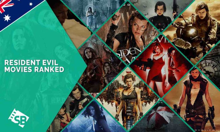 Resident-Evil-movies-ranked-AU
