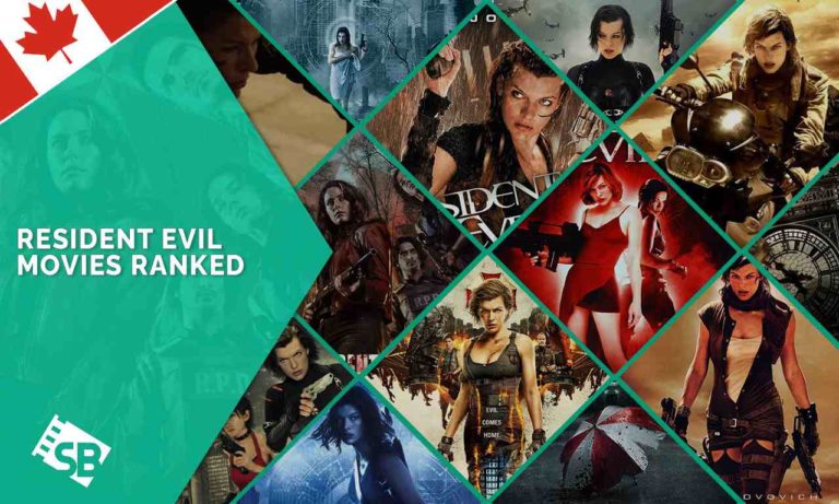 Resident-Evil-movies-ranked-CA