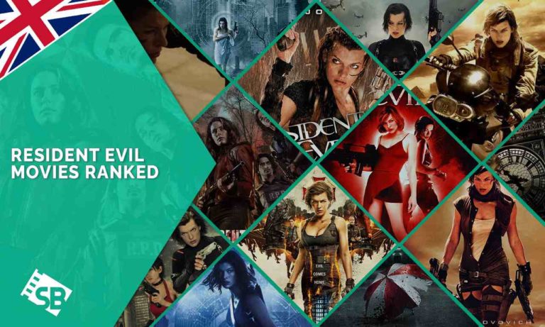 Resident-Evil-movies-ranked-UK