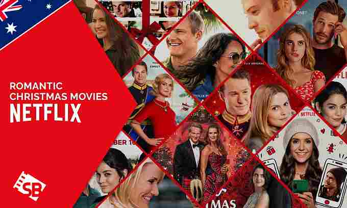 Romantic-Christmas-Movies-on-Netflix-AU