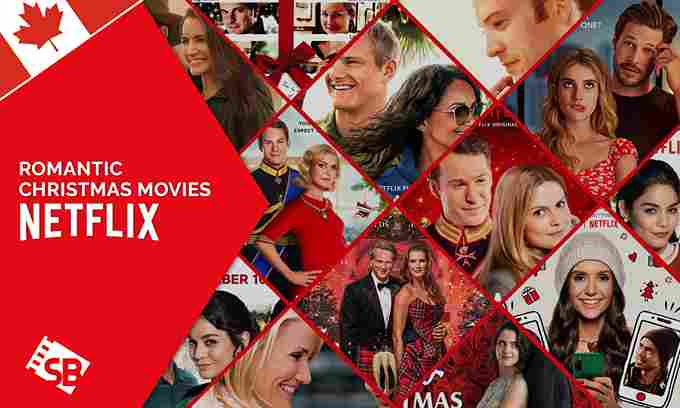 Romantic-Christmas-Movies-on-Netflix-CA