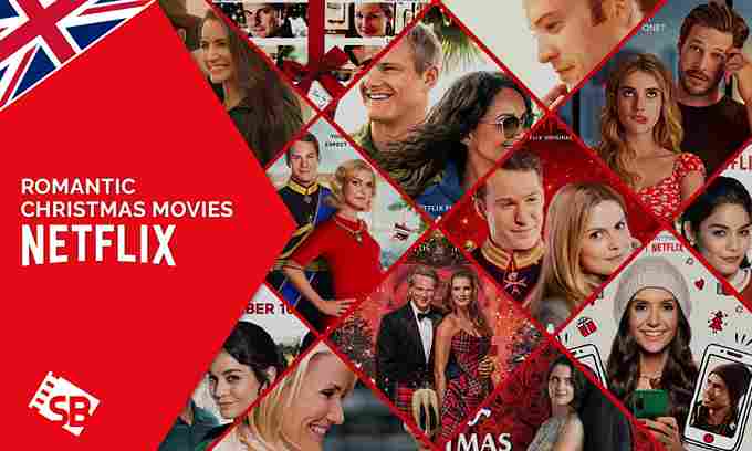 Romantic-Christmas-Movies-on-Netflix-UK