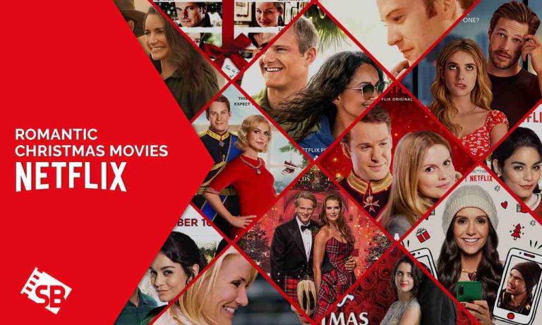 Romantic-Christmas-Movies-on-Netflix-in-India
