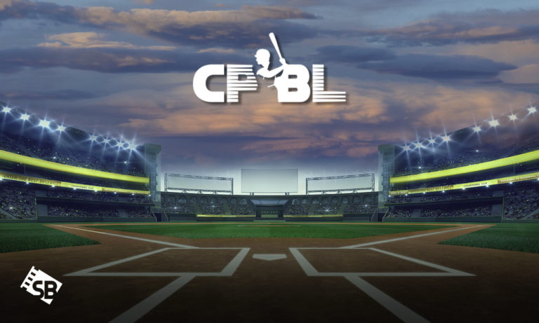 watch-watch-Chinese-Professional-Baseball-League-outside-usa