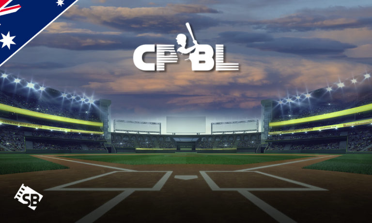 watch-Chinese-Professional-Baseball-League-in-australia