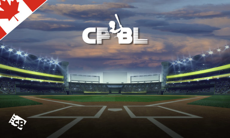 watch-Chinese-Professional-Baseball-League-in-canada