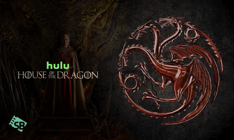 SB-House-Of-The-Dragon-Hulu