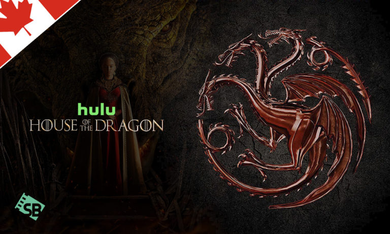 SB-House-Of-The-Dragon-Hulu-CA