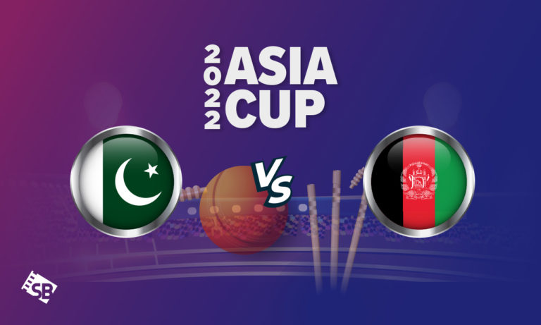 SB-Pakistan-vs-Afghanistan-Asia-Cup-2022