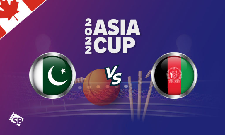 SB-Pakistan-vs-Afghanistan-Asia-Cup-2022-CA