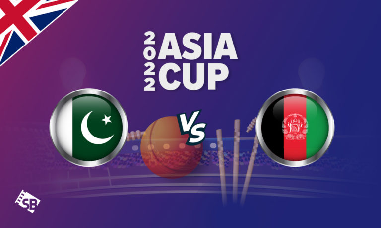 SB-Pakistan-vs-Afghanistan-Asia-Cup-2022-UK