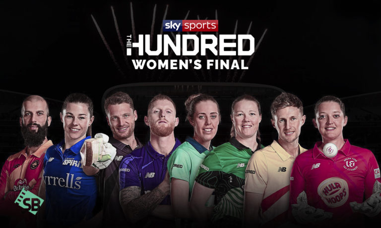 SB-The-Hundred-Men’s-Competition-Womens-Final