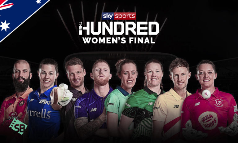 SB-The-Hundred-Men’s-Competition-Womens-Final-AU