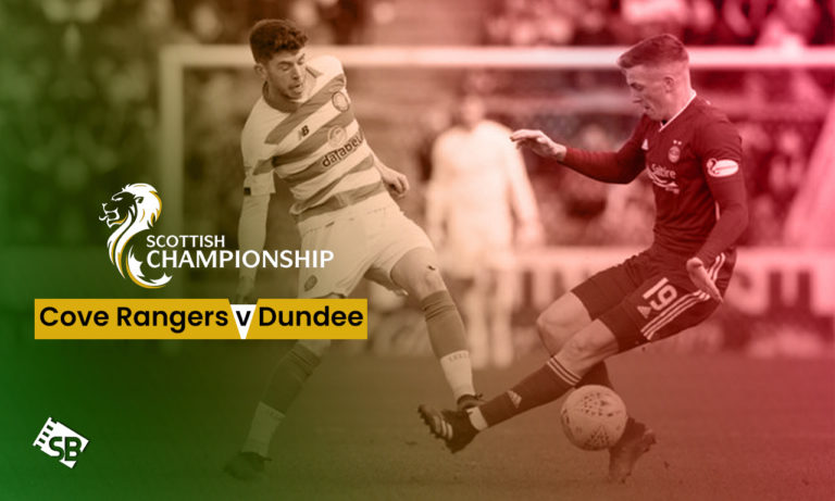 Scottish-Championship