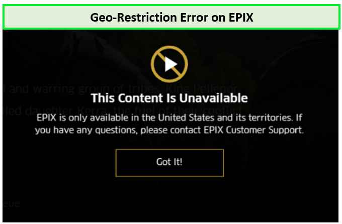 Screenshot-of-geo-restricted-error-msg-on-EPIX