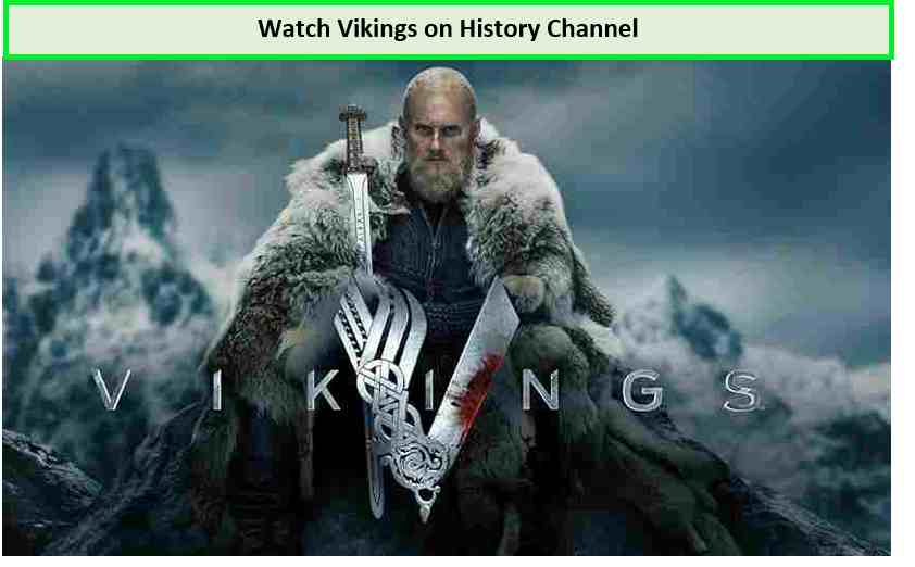 watch-latest-shows-on-history-channel-outside-us